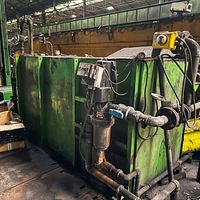 Hot Rolling-DMS MONTBARD - Image 15