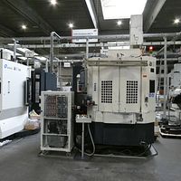 SFLN-008093-Position-1
