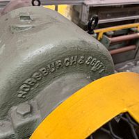 -Production Machinery - Image 16