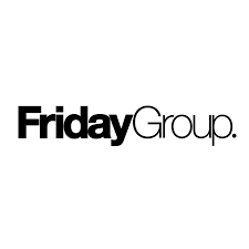 SYMin All Support Meeting Moves to Fridays at 10:30am