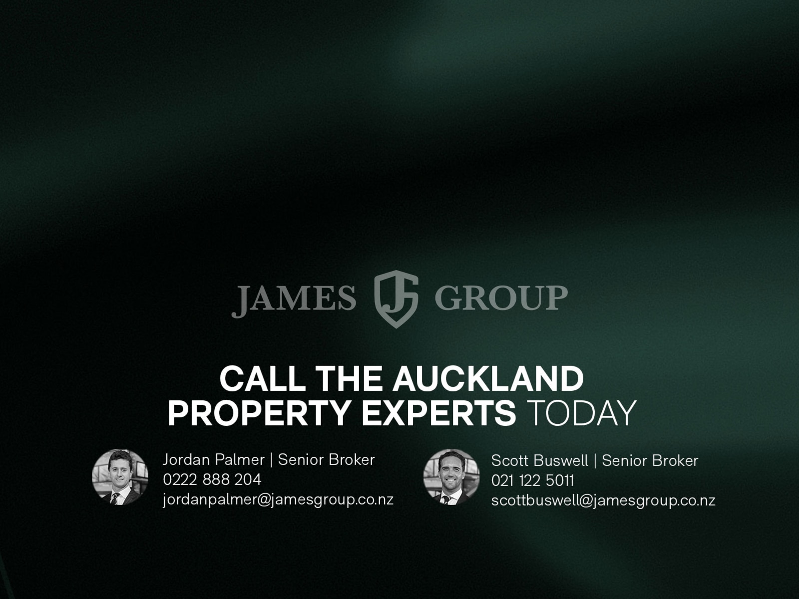 5,000m² Yard In Wiri | Available Now