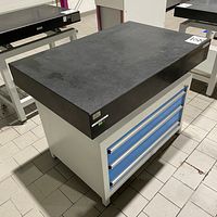 SFLN-005034-Position-1