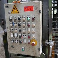 SFLN-008644-Position-1
