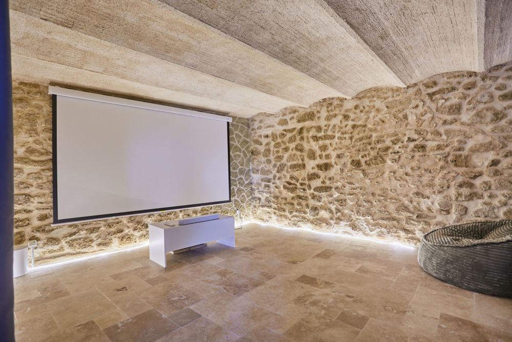 Photographs of Villa Celadon villa in Provence - Image 32 of 37