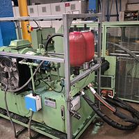 Drawbench with Run-Out Line-OCN - Image 19