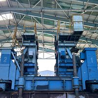 SFLN-000684-Position-1