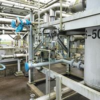 Gas Compressor System-Union - Image 12