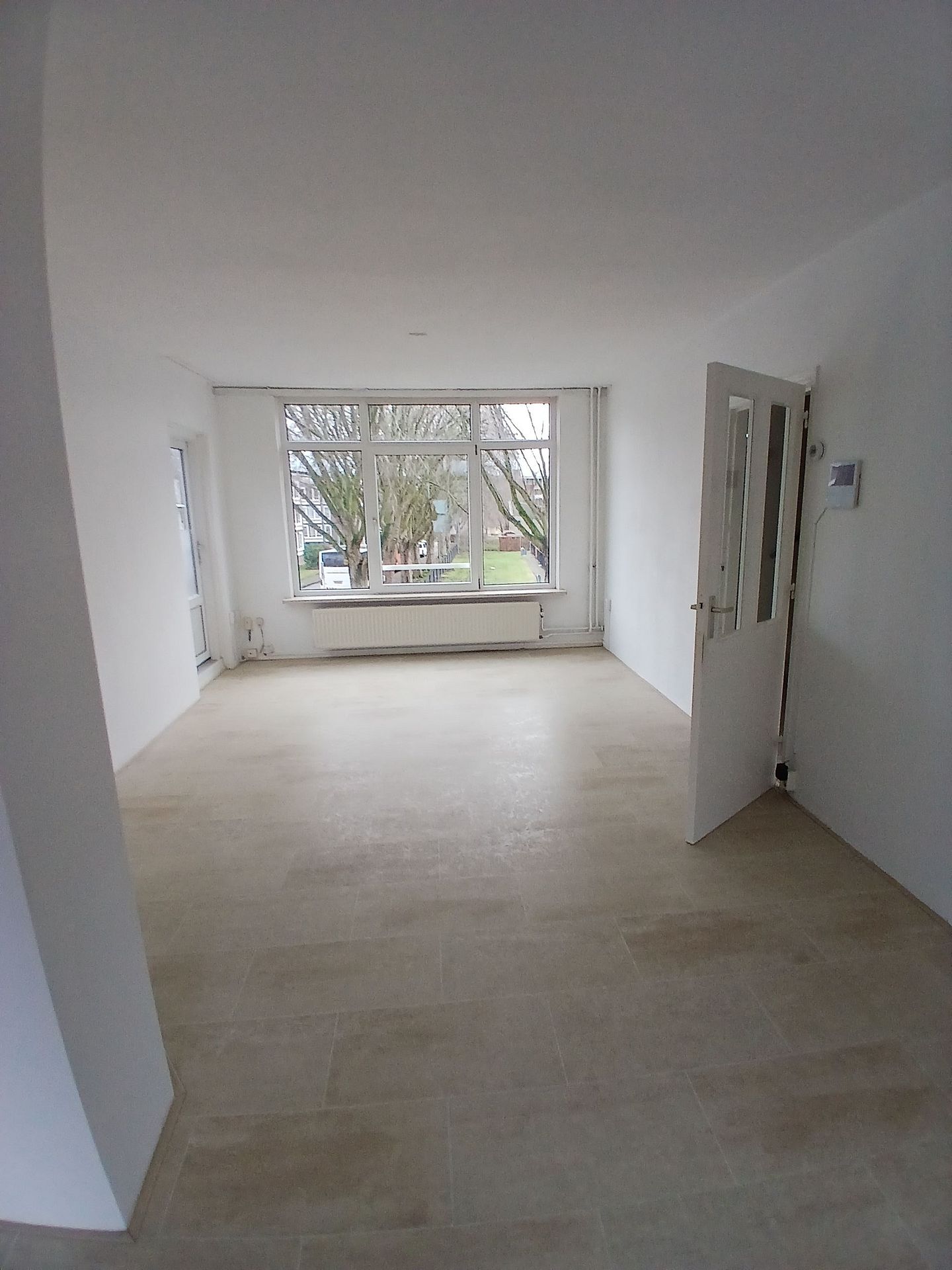 Woonruimte in Maastricht