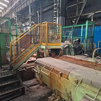 [Re]Bar Mill- - Image 41