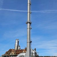 Flue Gas- - Image 2