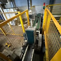 Film Slitting Rewinding Machine-Atlas - Image 16