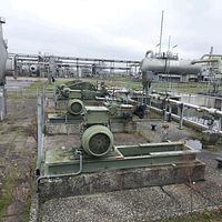 Pumps- - Image 4