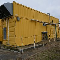 SFLN-006063-Position-1