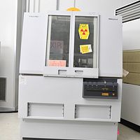 Machine-Panalytical - Image 2