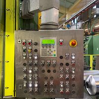 Finishing Mill-Achenbach - Image 5