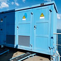 -LIEBHERR - Image 22