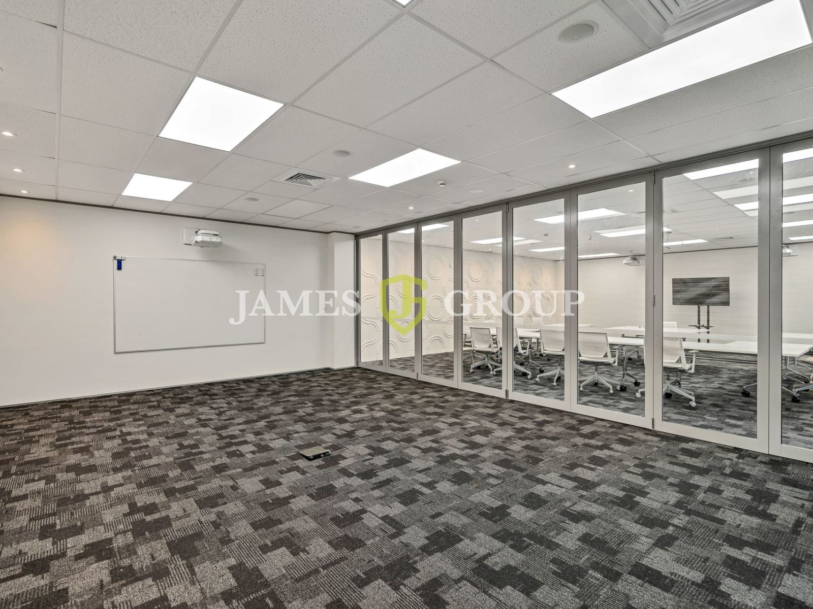 Remarkable Ellerslie Opportunity
