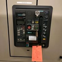 Switchboards LV- - Image 5