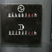 CNC Turning Machining Center-Gildemeister/DMG Mori - Image 8