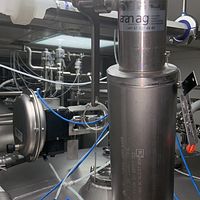 Pressure Vessel-Moeschle - Image 23