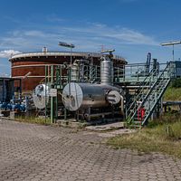 SFLN-005293-Position-1