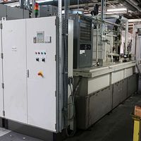 SFLN-005577-Position-1