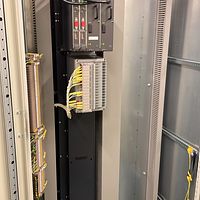 DC Power Supply System-Benning Elektrotechnik GmbH - Image 9