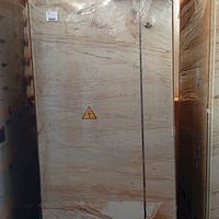 密码保护:SFLN-007697-Position-1