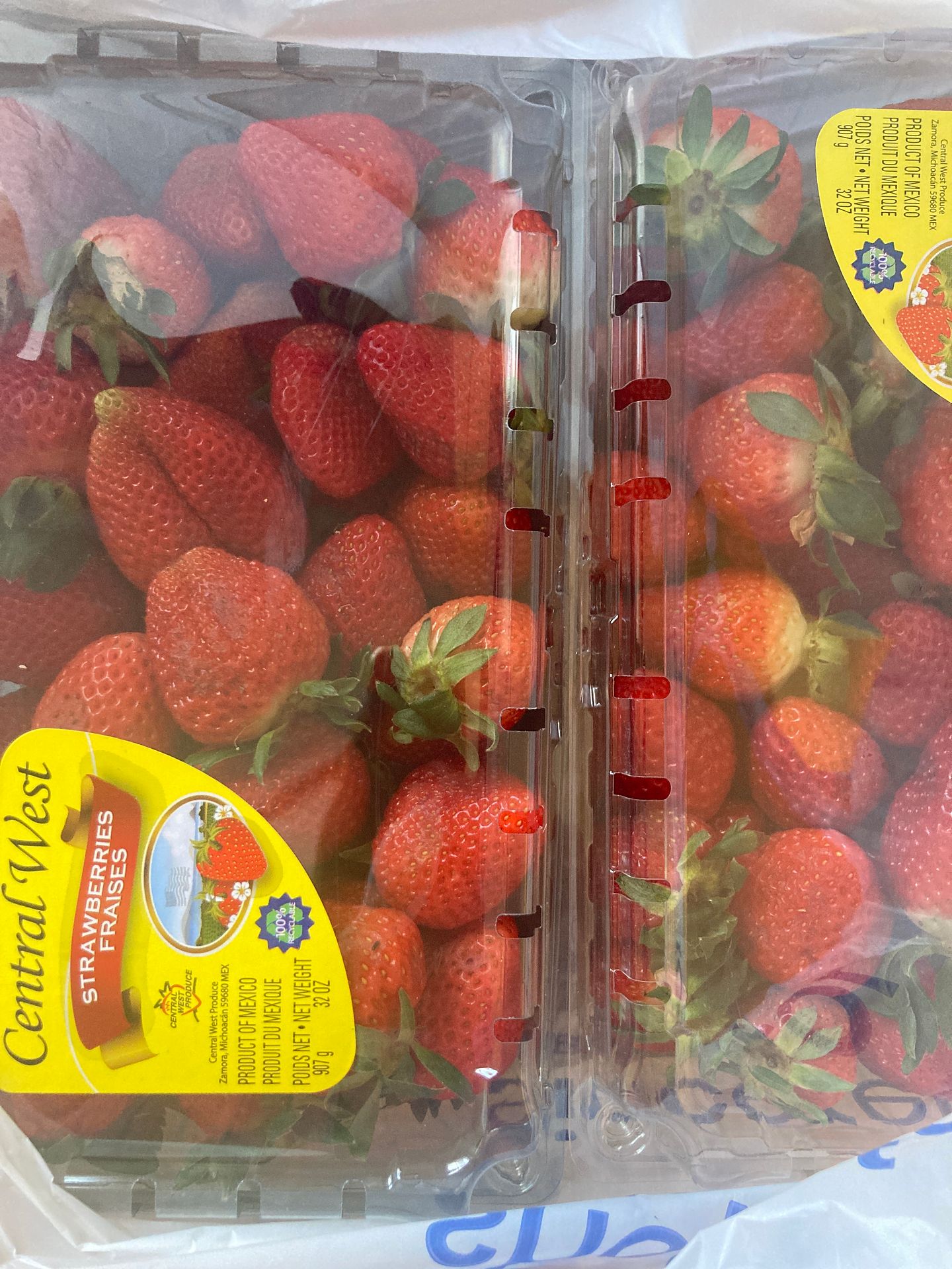SYMin introduces new healthy snacks!