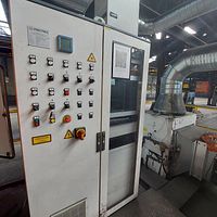 600,000 TPY Light & Medium Flexible Section Mill- - Image 21