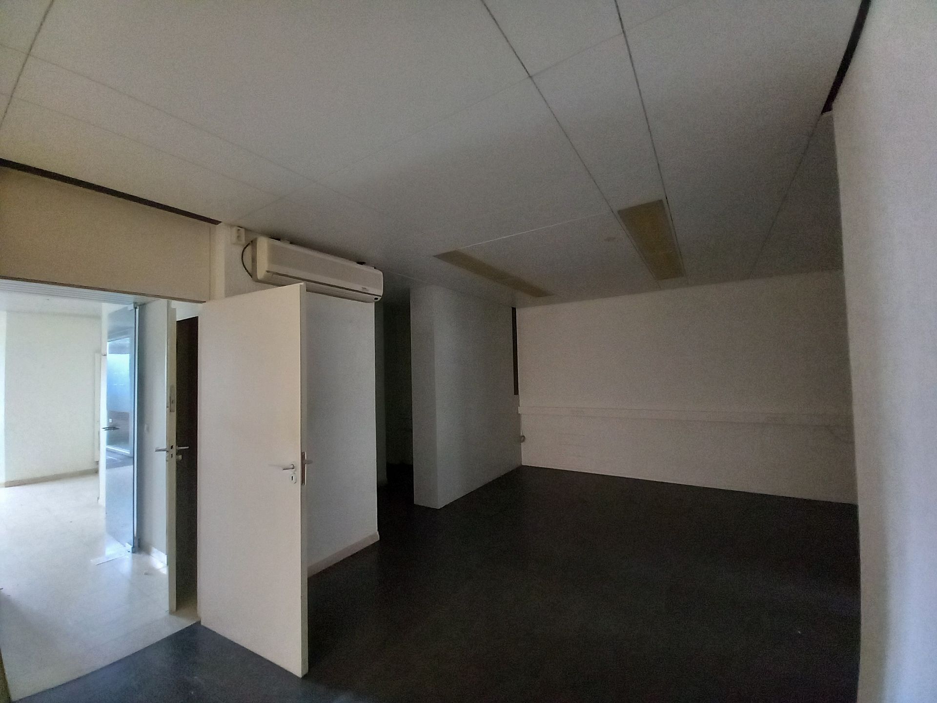 Werkruimte in Simpelveld