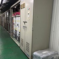 -KONE-WIA - Image 10