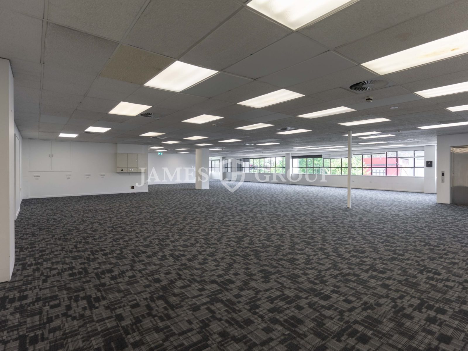 Elevate Your Business At 384 Manukau Road