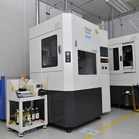 SFLN-005854-Position-1