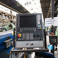 SFLN-005963-Position-1