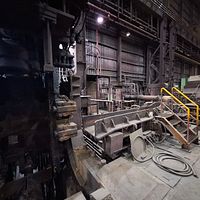 Section Mill- - Image 51