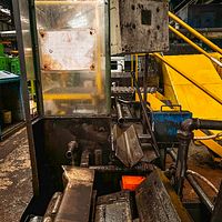 Cold Rolling-MANESMANN MEER - Image 19