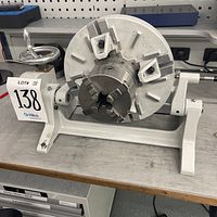 SFLN-004978-Position-2
