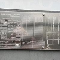 Transformer-Pauwels - Image 2