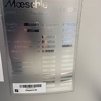 Mobile Pressure Vessel-Moeschle - Image 3