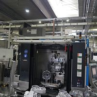 SFLN-008099-Position-1