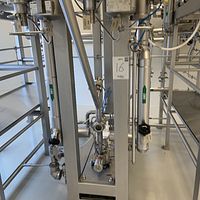 Condenser-Aerni - Image 12