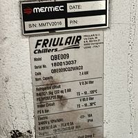 Measurement System-MERMEC - Image 9