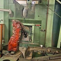 Rotary Transfer Machine-Riello - Image 7