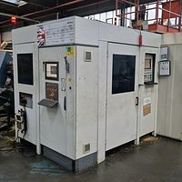 Transfer Machine-BTB - Image 11