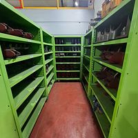 [Re]Bar Mill- - Image 29