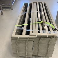 Dialysis Batteries- - Image 4