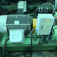 -SIMTECH CO., LTD - Image 12