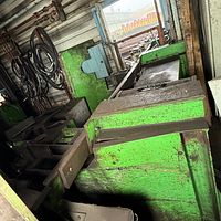 Hot Rolling-CENTROCUT - Image 19