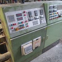 POLYMER FILM- Line3-Polymer Machinery - Image 6